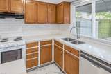 1260 Green Cedar Ln - Photo 11