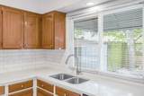 1260 Green Cedar Ln - Photo 12