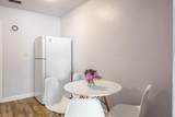 1260 Green Cedar Ln - Photo 13