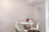 1260 Green Cedar Ln - Photo 14