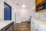1260 Green Cedar Ln - Photo 15