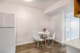 1260 Green Cedar Ln - Photo 16