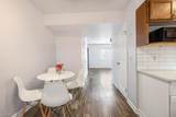 1260 Green Cedar Ln - Photo 17
