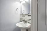 1260 Green Cedar Ln - Photo 18