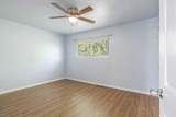 1260 Green Cedar Ln - Photo 19