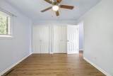 1260 Green Cedar Ln - Photo 20