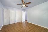 1260 Green Cedar Ln - Photo 21