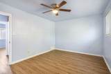 1260 Green Cedar Ln - Photo 22