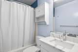 1260 Green Cedar Ln - Photo 23