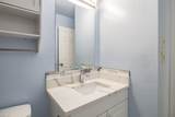 1260 Green Cedar Ln - Photo 24