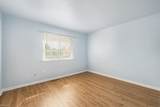 1260 Green Cedar Ln - Photo 25