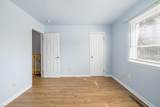 1260 Green Cedar Ln - Photo 26