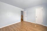 1260 Green Cedar Ln - Photo 27