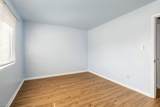 1260 Green Cedar Ln - Photo 28