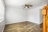 1260 Green Cedar Ln - Photo 3