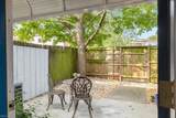 1260 Green Cedar Ln - Photo 30