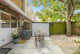 1260 Green Cedar Ln - Photo 32