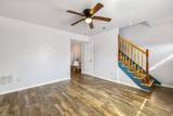 1260 Green Cedar Ln - Photo 4