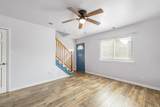 1260 Green Cedar Ln - Photo 5