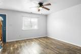 1260 Green Cedar Ln - Photo 6
