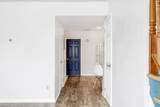 1260 Green Cedar Ln - Photo 7