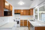 1260 Green Cedar Ln - Photo 8