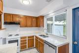 1260 Green Cedar Ln - Photo 9
