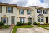 4730 Woods Edge Rd - Photo 1