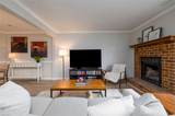 4730 Woods Edge Rd - Photo 10