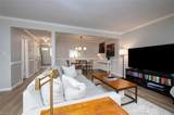 4730 Woods Edge Rd - Photo 11