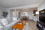 4730 Woods Edge Rd - Photo 12