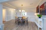 4730 Woods Edge Rd - Photo 13