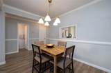 4730 Woods Edge Rd - Photo 14