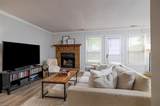 4730 Woods Edge Rd - Photo 15
