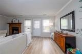 4730 Woods Edge Rd - Photo 16