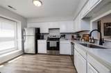 4730 Woods Edge Rd - Photo 18