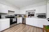 4730 Woods Edge Rd - Photo 19
