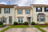 4730 Woods Edge Rd - Photo 2