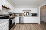 4730 Woods Edge Rd - Photo 20