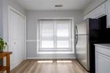 4730 Woods Edge Rd - Photo 21