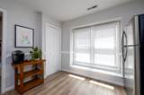 4730 Woods Edge Rd - Photo 22