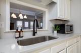 4730 Woods Edge Rd - Photo 23