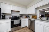 4730 Woods Edge Rd - Photo 24