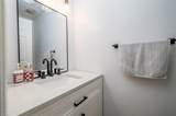 4730 Woods Edge Rd - Photo 25