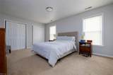 4730 Woods Edge Rd - Photo 26