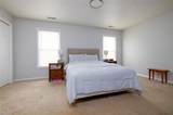 4730 Woods Edge Rd - Photo 27