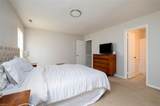4730 Woods Edge Rd - Photo 28