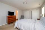 4730 Woods Edge Rd - Photo 29