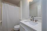 4730 Woods Edge Rd - Photo 30