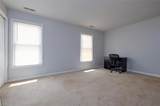 4730 Woods Edge Rd - Photo 31